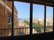 Ático/Buhardilla en Venta en Almería