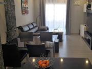 Ático/Buhardilla en Venta en Almería