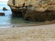 Ático/Buhardilla en Venta en Almonte