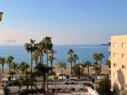 Ático/Buhardilla en Venta en Almuñécar