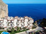 Ático/Buhardilla en Venta en Altea
