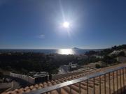 Ático/Buhardilla en Venta en Altea