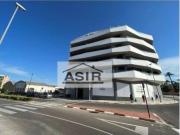 Ático/Buhardilla en Venta en Alzira