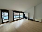 Ático/Buhardilla en Venta en Andorra la Vella