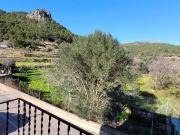 Ático/Buhardilla en Venta en Andratx