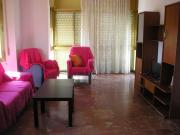 Ático/Buhardilla en Venta en Aniñón