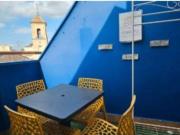 Ático/Buhardilla en Venta en Archena