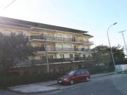 Ático/Buhardilla en Venta en Arenas de San Pedro