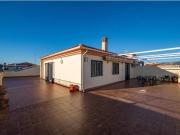 Ático/Buhardilla en Venta en Armilla