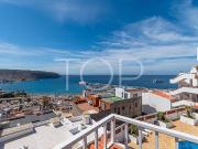 Ático/Buhardilla en Venta en Arona