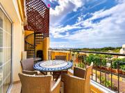 Ático/Buhardilla en Venta en Arona