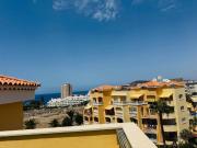 Ático/Buhardilla en Venta en Arona