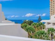 Ático/Buhardilla en Venta en Arona