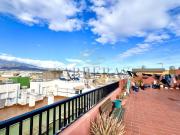 Ático/Buhardilla en Venta en Arona