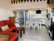 Ático/Buhardilla en Venta en Arona