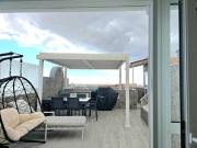 Ático/Buhardilla en Venta en Arona