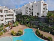 Ático/Buhardilla en Venta en Arona