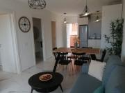 Ático/Buhardilla en Venta en Arona