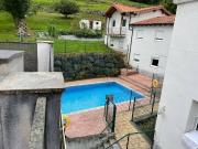 Piso en Venta en Arredondo