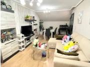 Ático/Buhardilla en Venta en Arroyo de la Encomienda