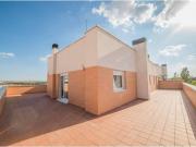 Ático/Buhardilla en Venta en Arroyomolinos Madrid