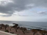 Ático/Buhardilla en Venta en Artà