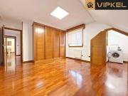 Ático/Buhardilla en Venta en Arteixo