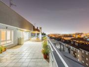 Ático/Buhardilla en Venta en Avilés