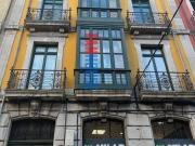 Ático/Buhardilla en Venta en Avilés