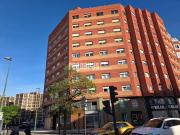 Ático/Buhardilla en Venta en Avilés