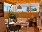 Ático/Buhardilla en Venta en Ayamonte