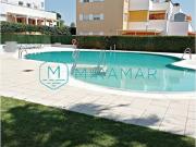 Ático/Buhardilla en Venta en Ayamonte