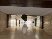 Ático/Buhardilla en Venta en Badajoz