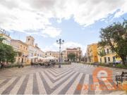 Ático/Buhardilla en Venta en Badajoz