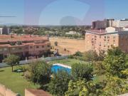 Ático/Buhardilla en Venta en Badajoz