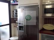 Ático/Buhardilla en Venta en Badajoz