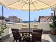 Ático/Buhardilla en Venta en Badalona