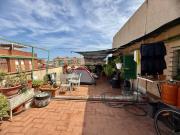 Ático/Buhardilla en Venta en Badalona