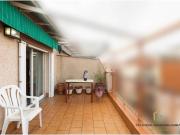 Ático/Buhardilla en Venta en Badalona
