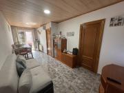 Ático/Buhardilla en Venta en Badalona