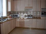 Ático/Buhardilla en Venta en Baena