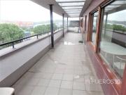 Ático/Buhardilla en Venta en Barakaldo