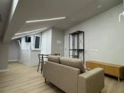 Ático/Buhardilla en Venta en Barakaldo