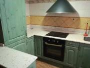 Ático/Buhardilla en Venta en Barakaldo