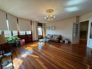 Ático/Buhardilla en Venta en Barakaldo