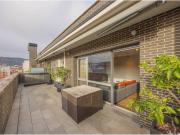 Ático/Buhardilla en Venta en Barakaldo