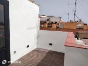 Ático/Buhardilla en Venta en Barcelona