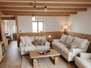 Ático/Buhardilla en Venta en Barcelona