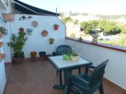 Ático/Buhardilla en Venta en Barcelona