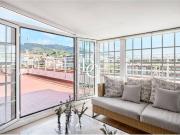Ático/Buhardilla en Venta en Barcelona